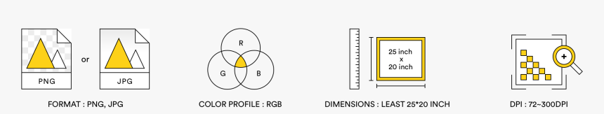 Diagram, HD Png Download