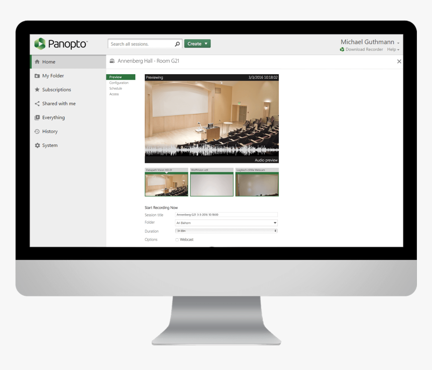 Make, HD Png Download