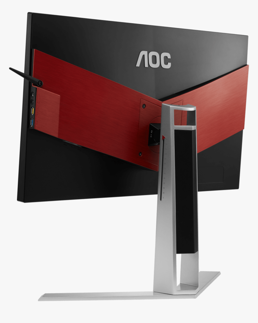 Aoc Agon 25 Led Freesync Ag251fz, HD Png Download