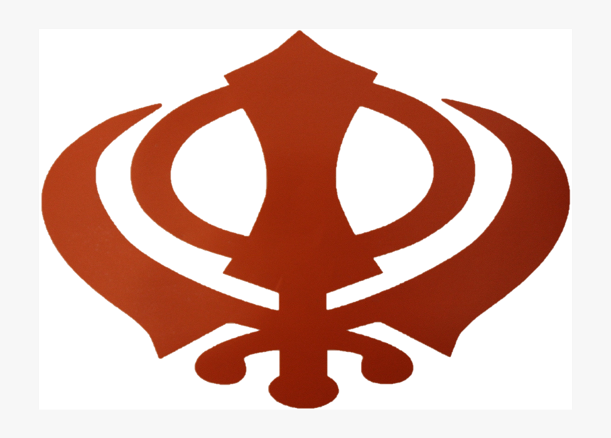 Guru Nanak College Budhlada, HD Png Download