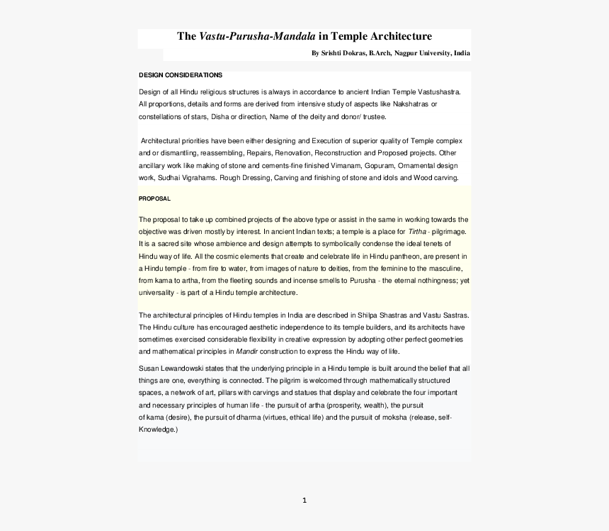 Metode Numerice De Rezolvare A Ecuațiilor Neliniare, HD Png Download