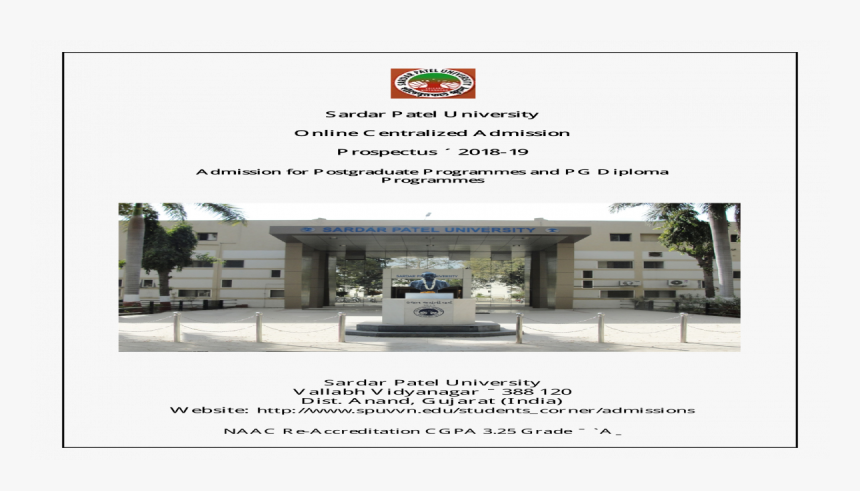 Billboard, HD Png Download