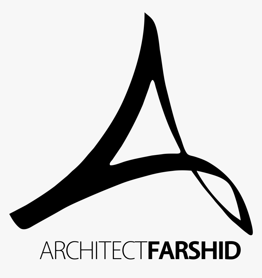 Farshid Shaho Sardar - Line Art, HD Png Download