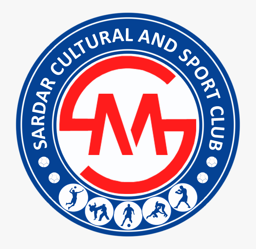 File Asliii25 Asa Alt Logo Transparent, HD Png Download