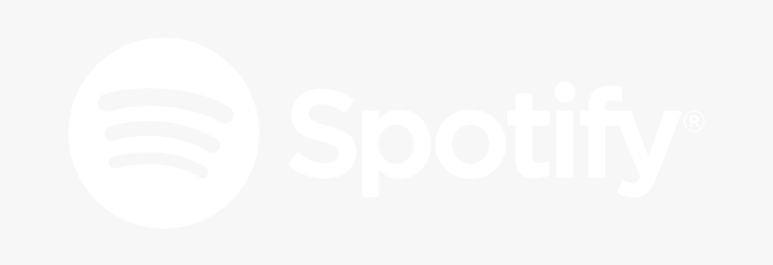 Clove-spotify - Graphic Design, HD Png Download