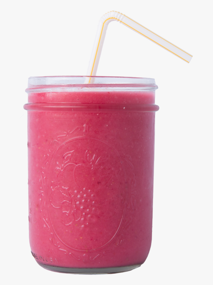 Smoothie, HD Png Download