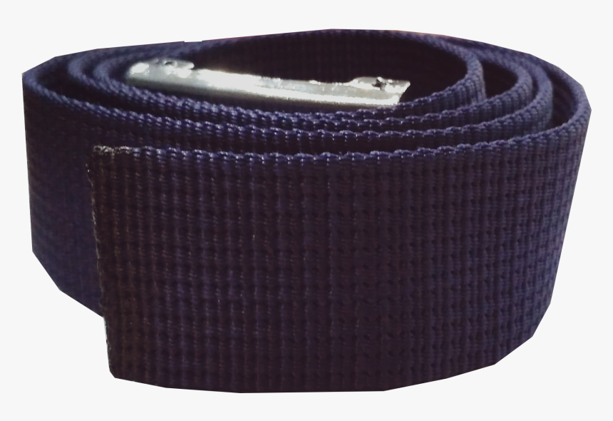 Belt Boys Sardar Dastur School Pune - Belt, HD Png Download