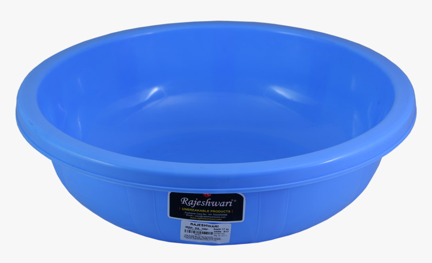 Bowl, HD Png Download