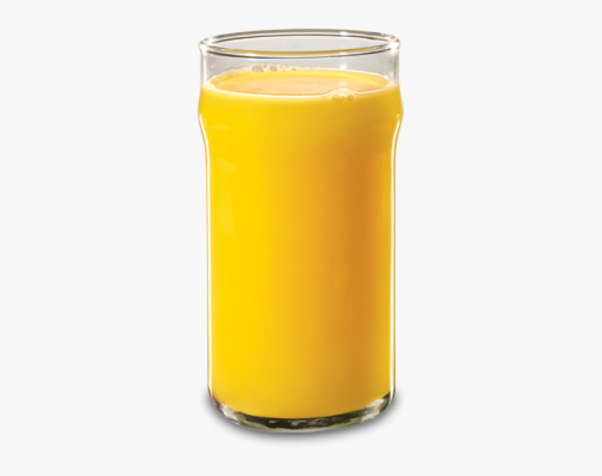Juice Png Free Download - Juice, Transparent Png