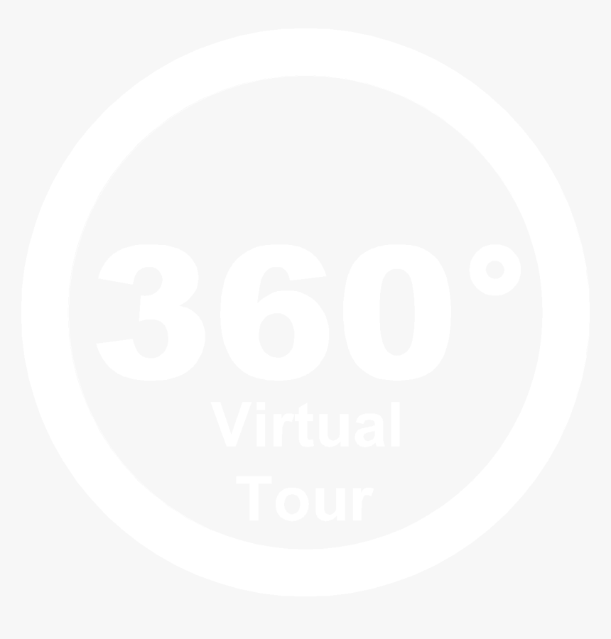 Verband Deutscher Industrie Designer, HD Png Download