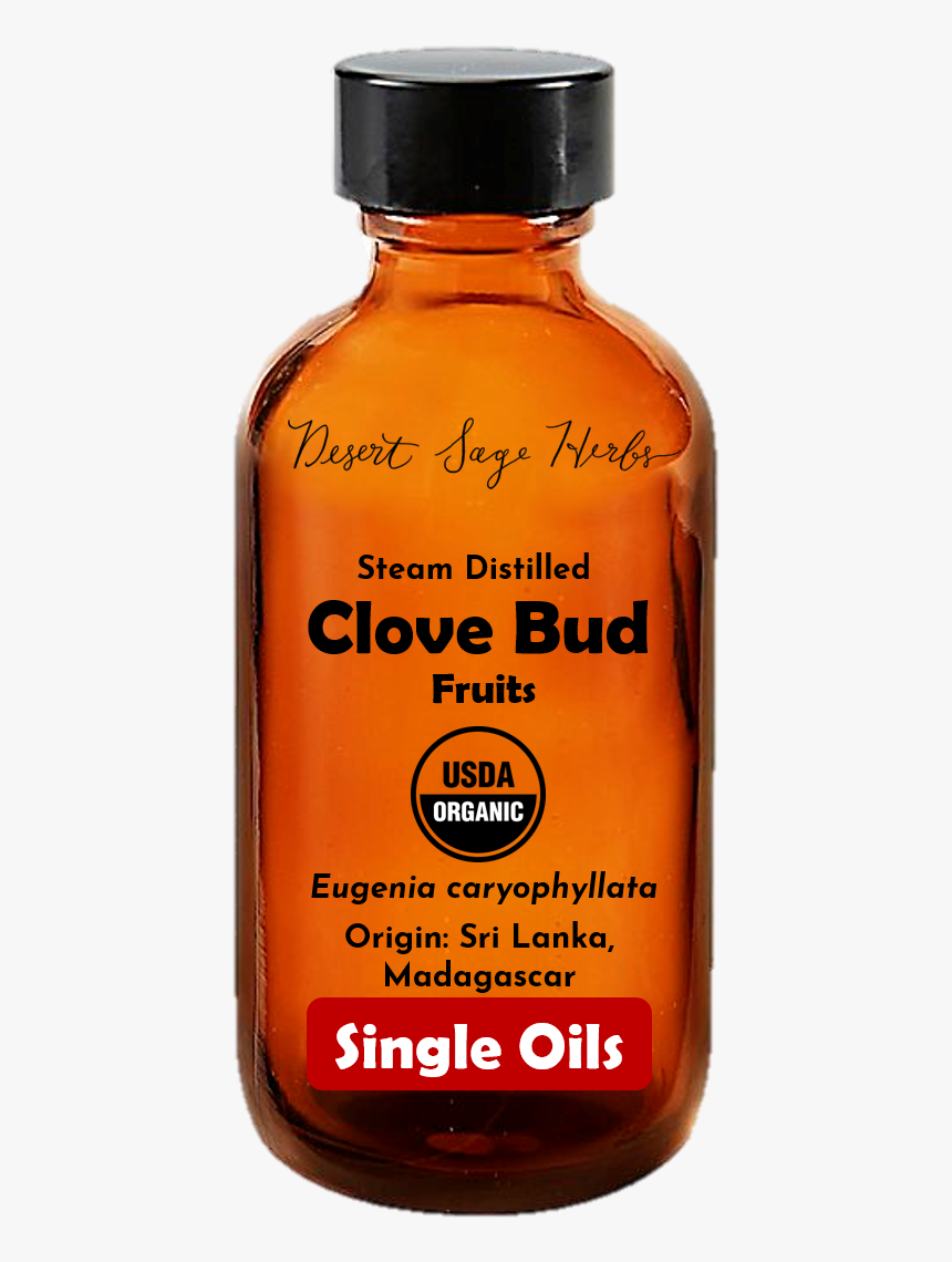 Clove Bud, HD Png Download