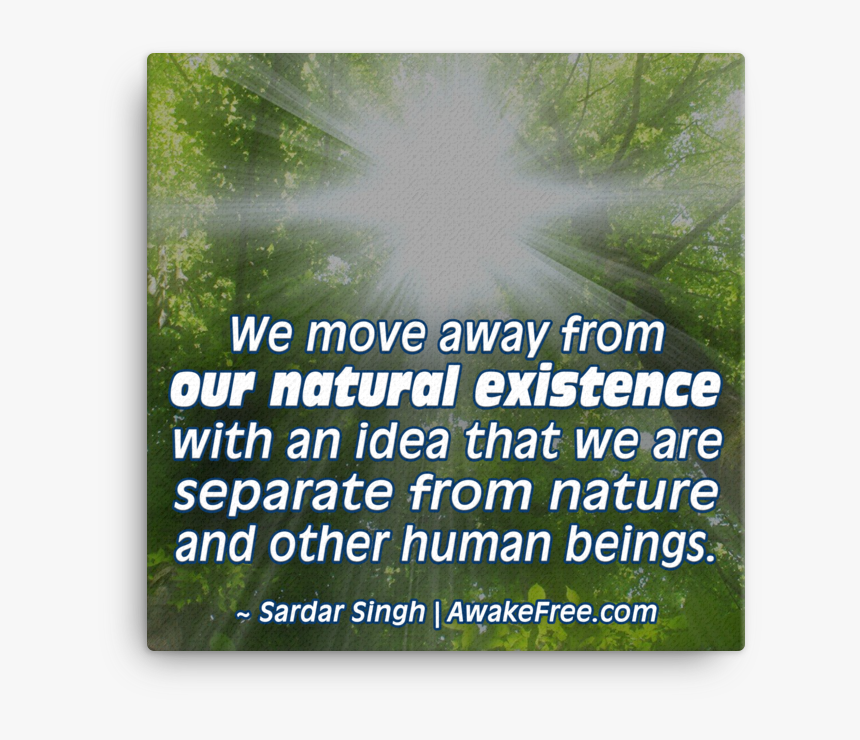 Engineering Slogan, HD Png Download