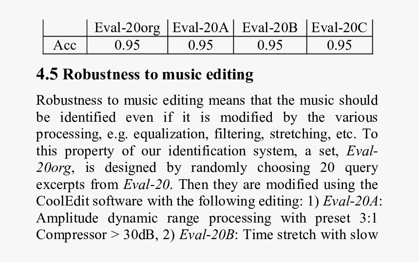 Quotes, HD Png Download