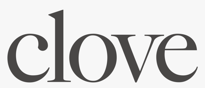 Clove - Nielsen, HD Png Download