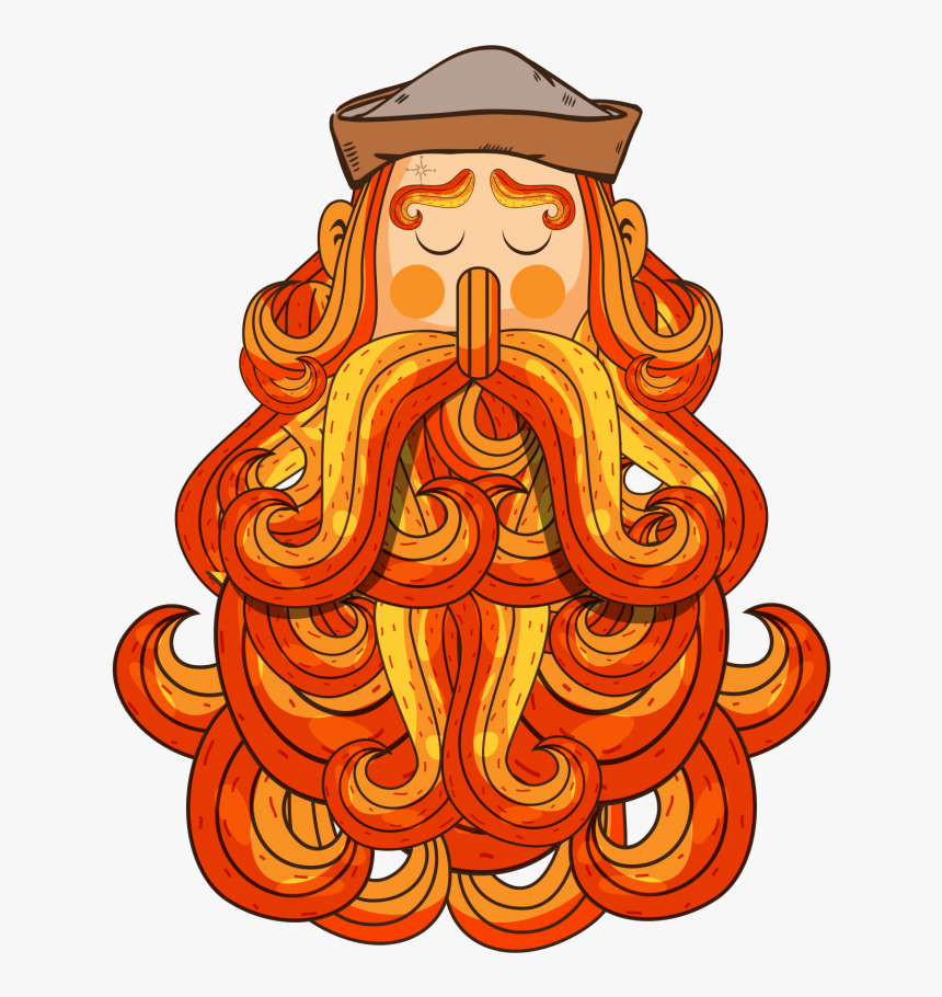 Illustration, HD Png Download