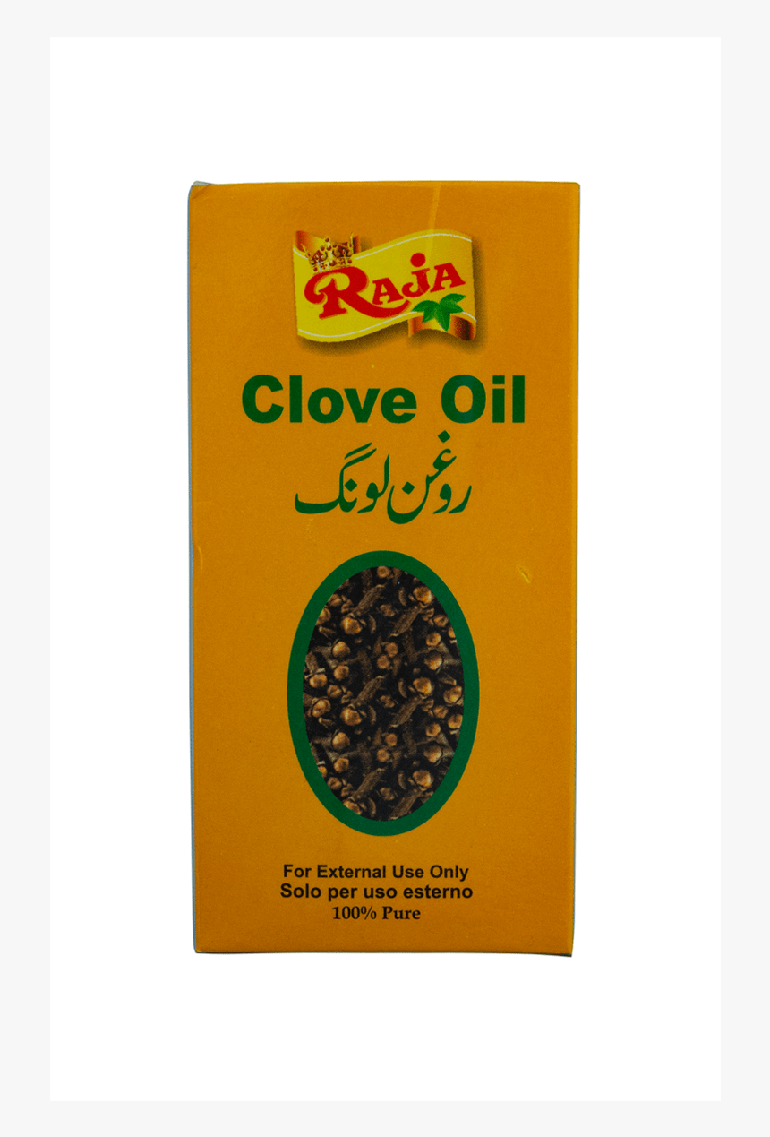 Coriander, HD Png Download