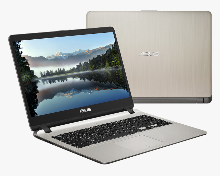 Asus X507 - Asus Vivobook 15 X507, HD Png Download