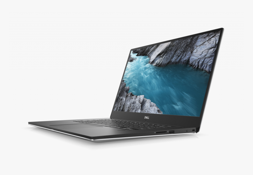Dell Xps - Dell Xps 15 9570, HD Png Download
