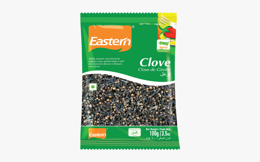 Eastern Chilli Powder Price, HD Png Download