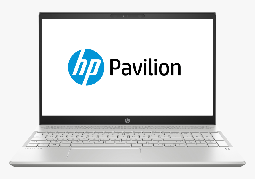 Laptop Hp Pavilion Laptop 15 Cw0998nl / Amd Ryzen™ - Hp Pavilion Cw0009la, HD Png Download