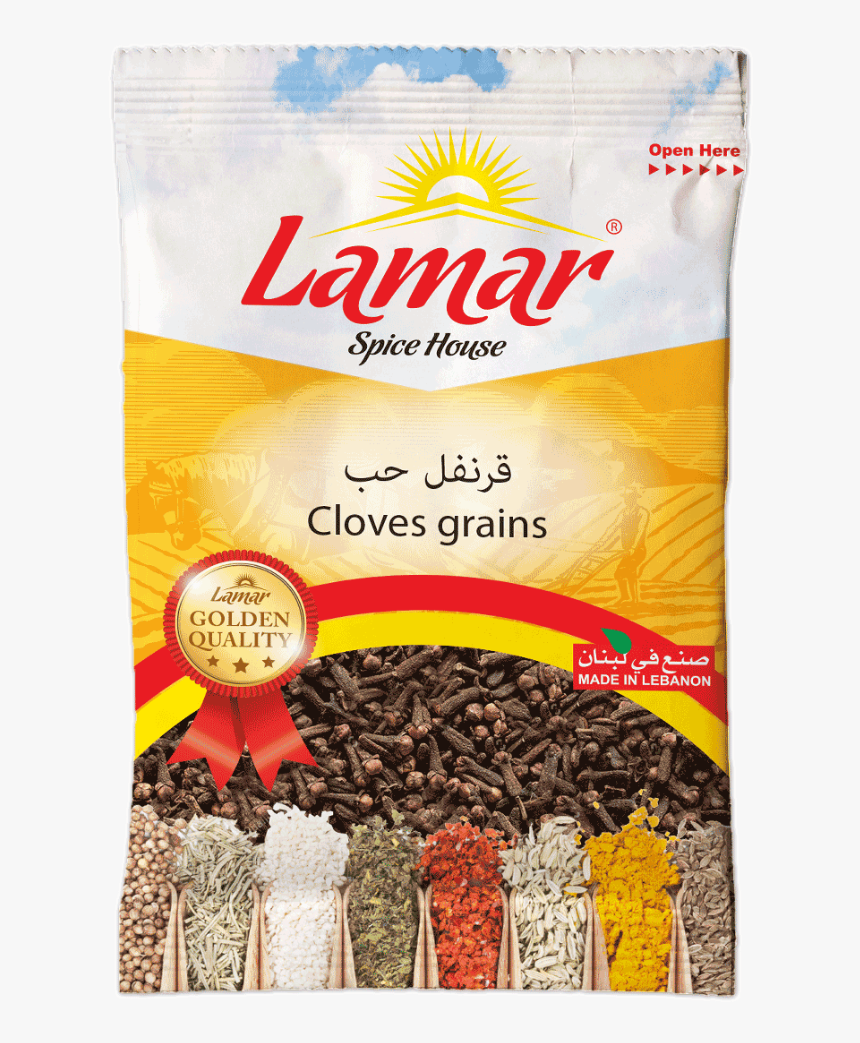 Fajita, HD Png Download