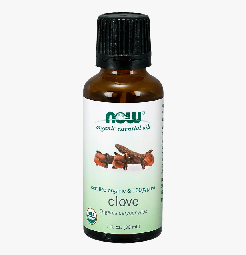 Lavender Oil Organic, HD Png Download