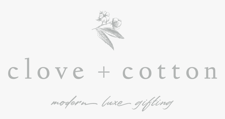 Iris, HD Png Download