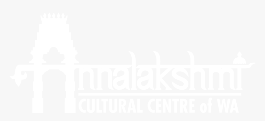 Johns Hopkins Logo White, HD Png Download