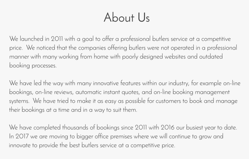 Style Quotes Png, Transparent Png