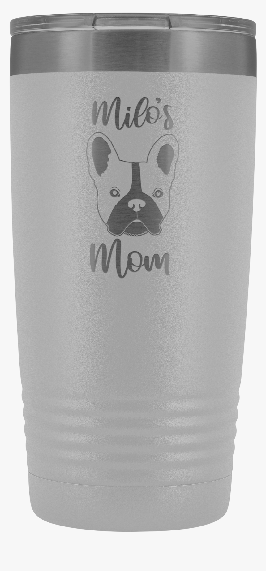 Pint Glass, HD Png Download