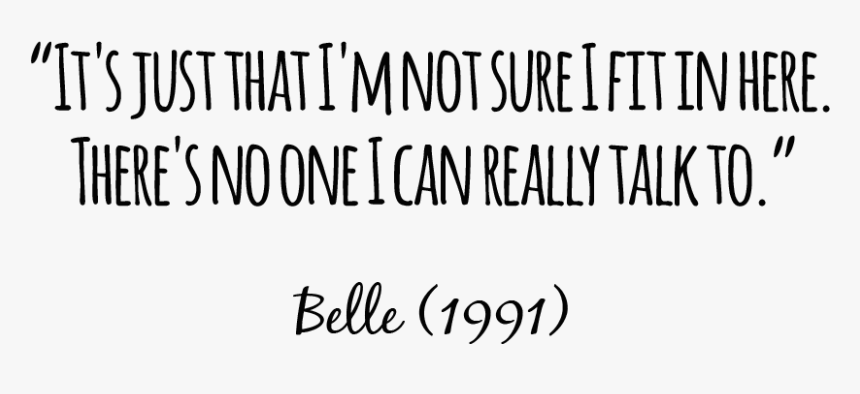 If I Wear A Mask I Can Fool The World But I Cannot, HD Png Download