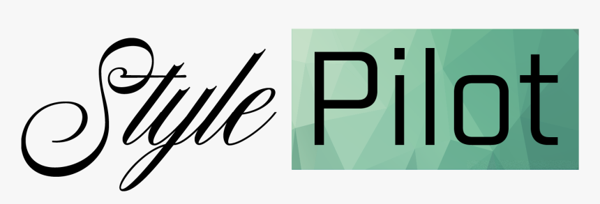 Calligraphy, HD Png Download