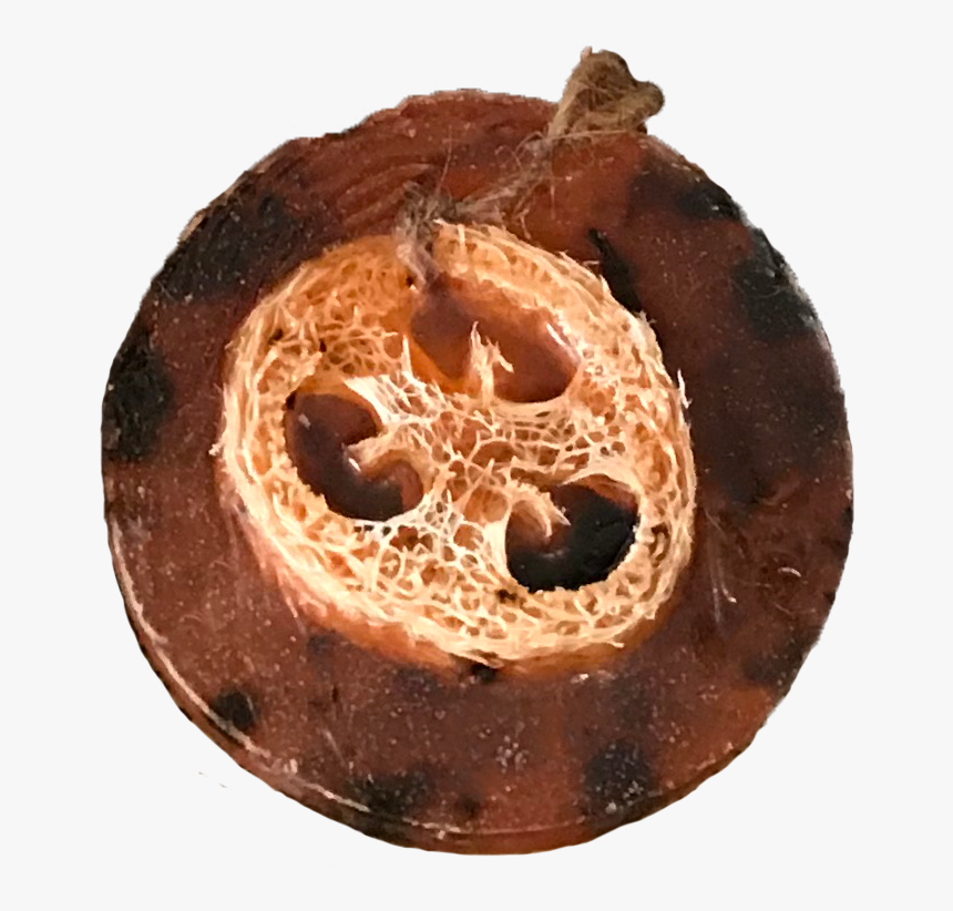 Cake, HD Png Download