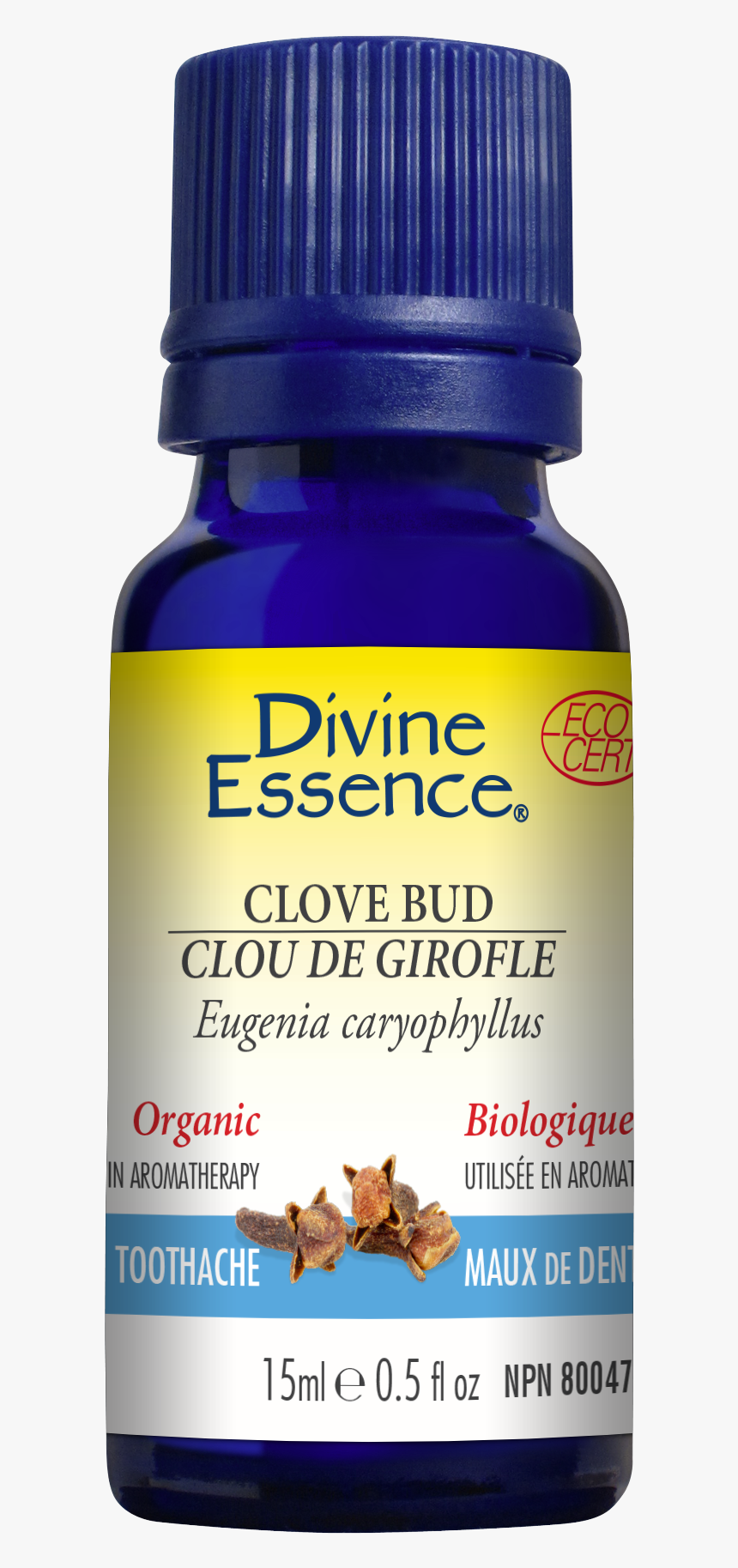 Divine Essence Tea Tree Oil, HD Png Download
