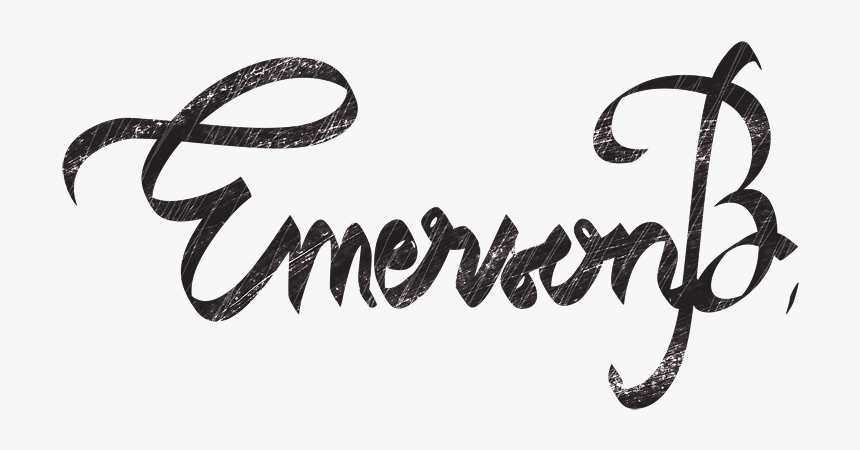 Arts And Wines - Calligraphy, HD Png Download