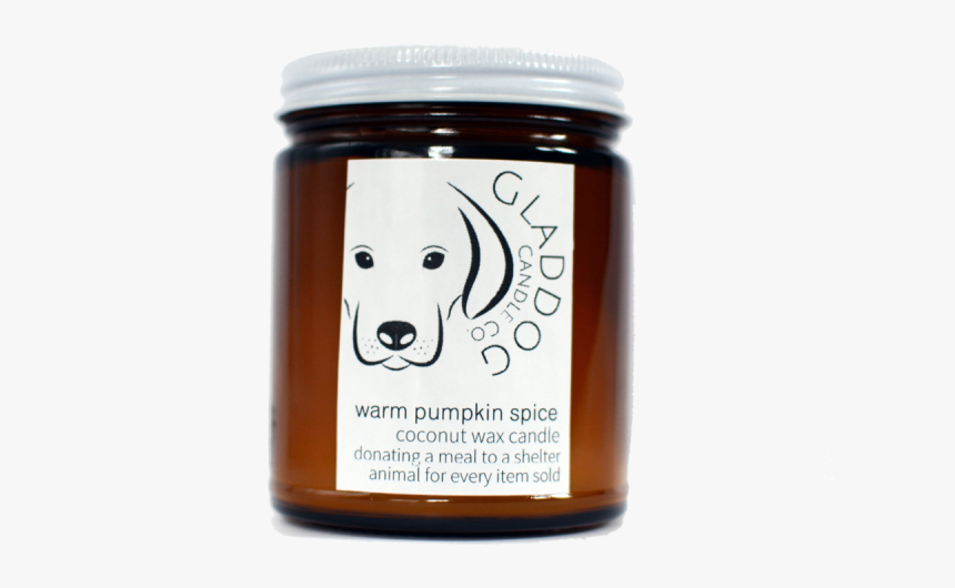 Cream Soda, HD Png Download