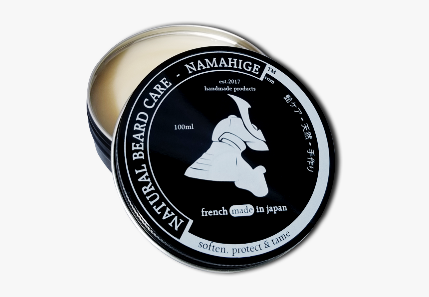 Quarter, HD Png Download