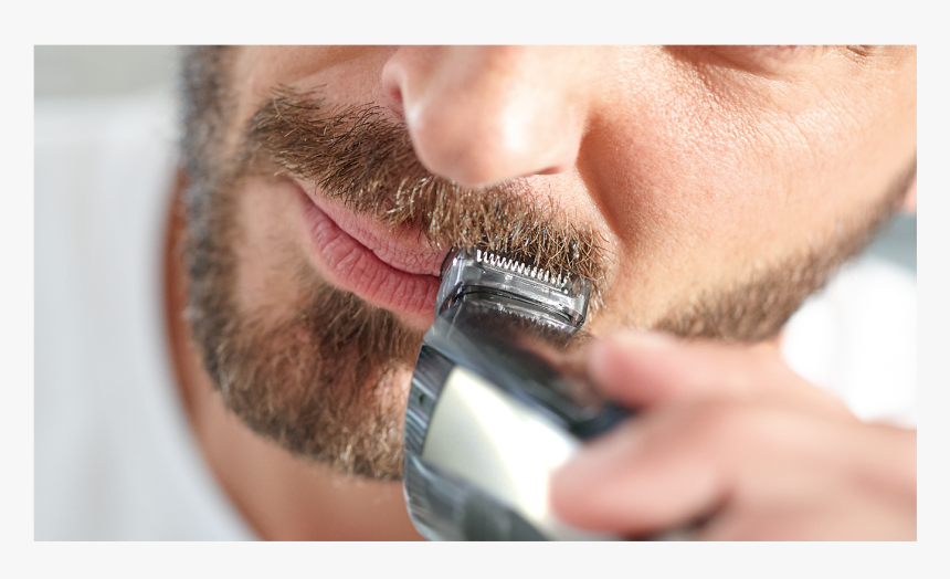Philips Norelco 2019 Beard Trimmer, HD Png Download