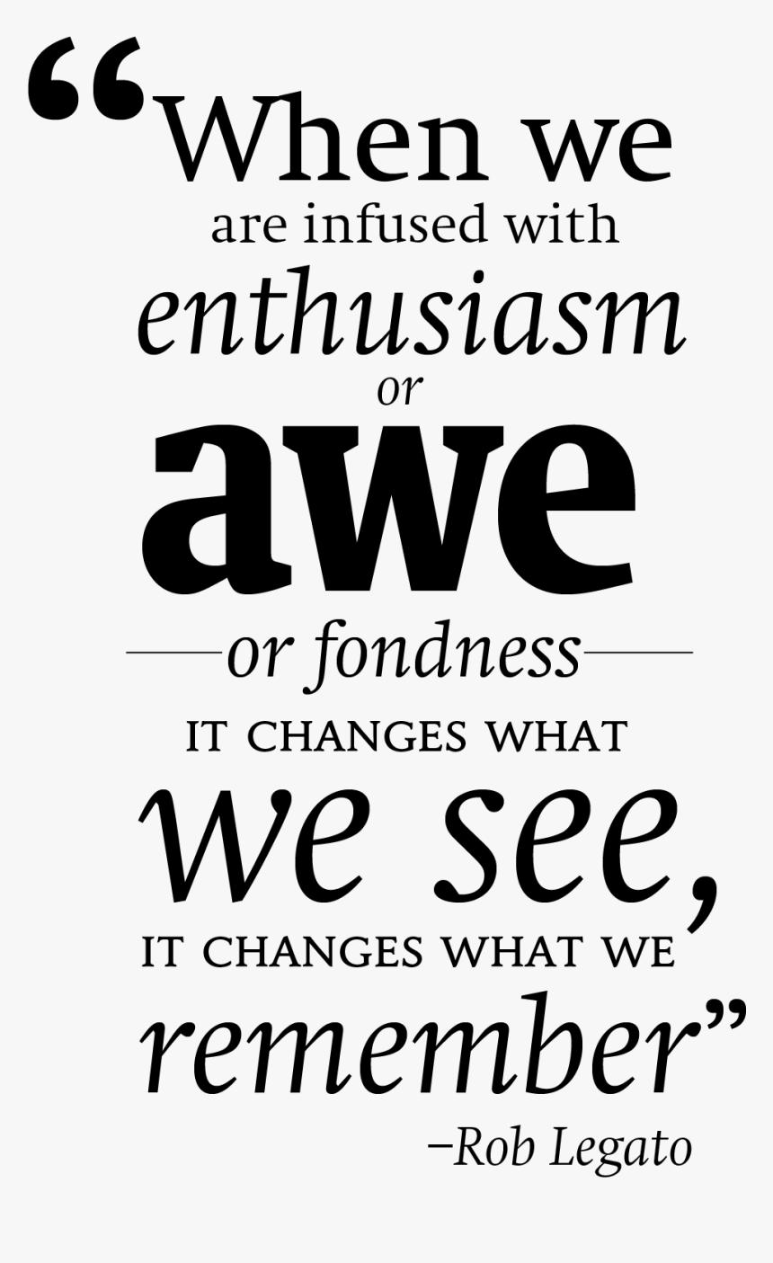 Poster, HD Png Download