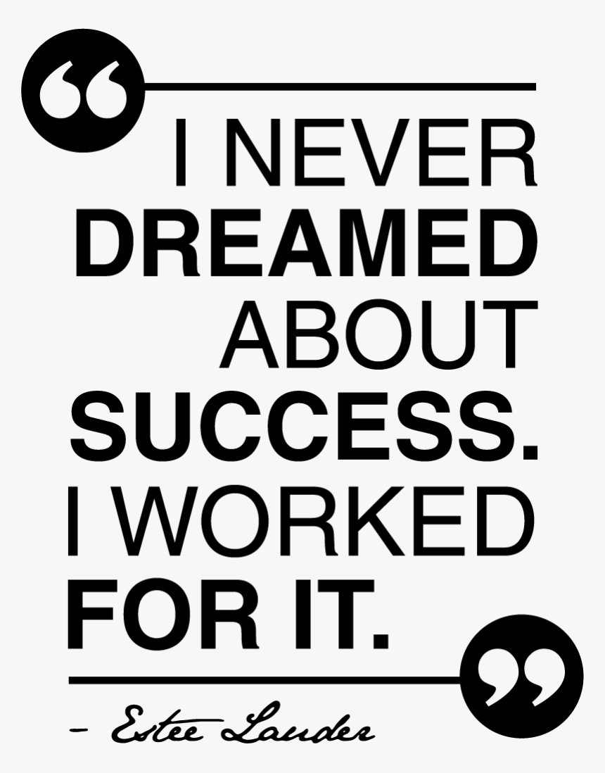 Druckhaus Mainfranken, HD Png Download