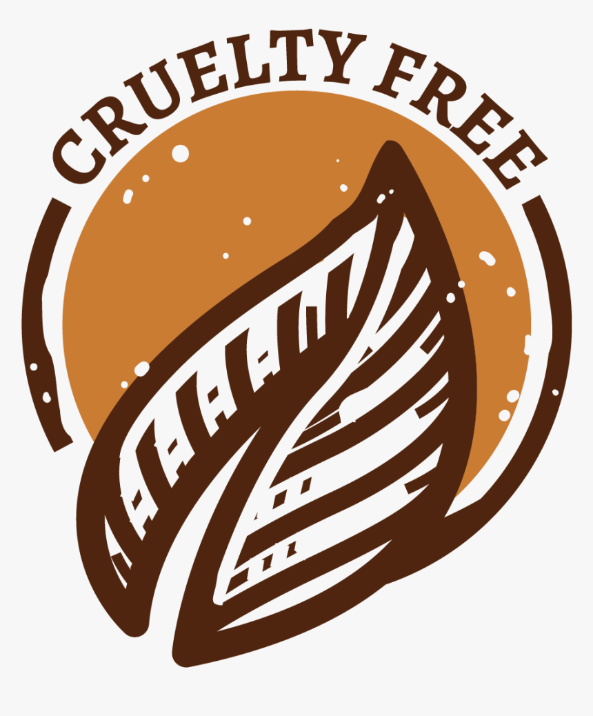 Sacred Chao, HD Png Download