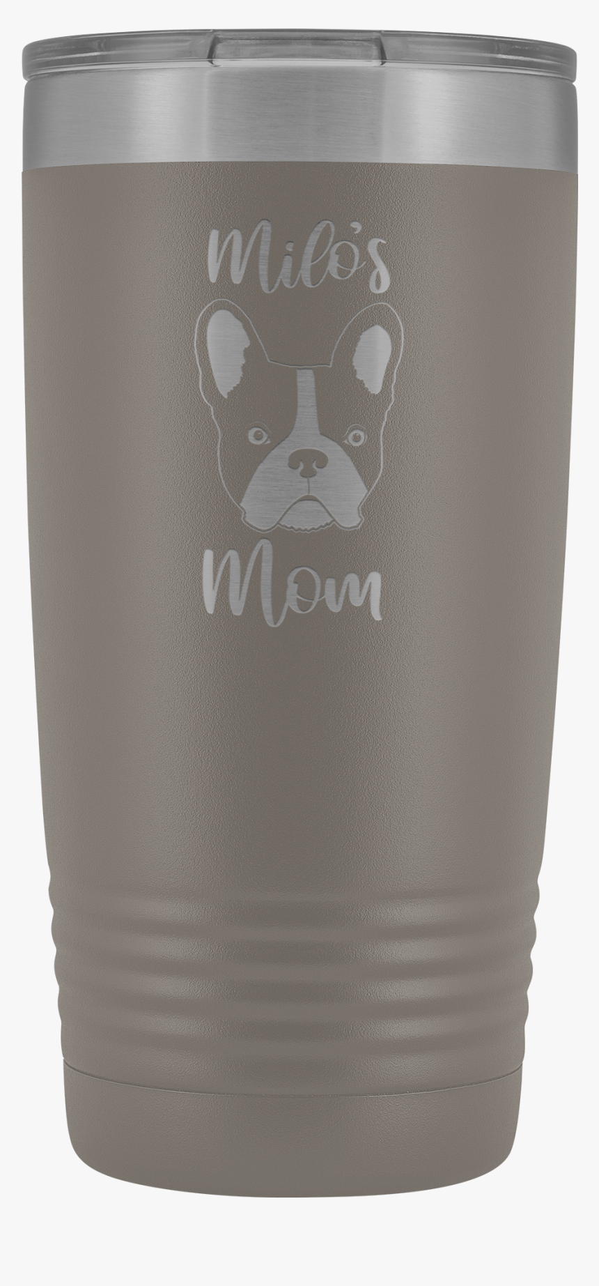 Pint Glass, HD Png Download