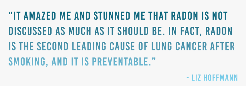 Radon Quotes, HD Png Download