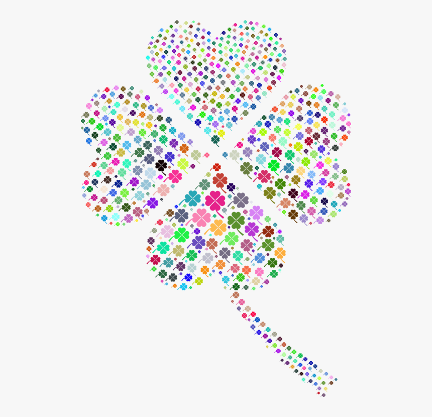 Portable Network Graphics, HD Png Download