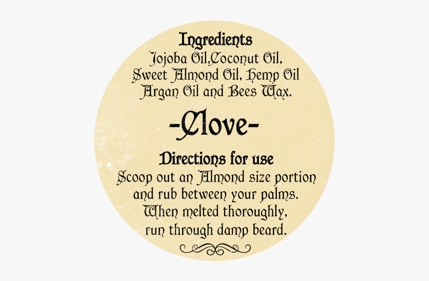 Circle, HD Png Download