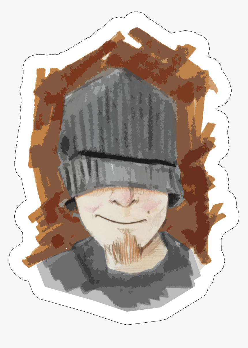 Aure - Illustration, HD Png Download