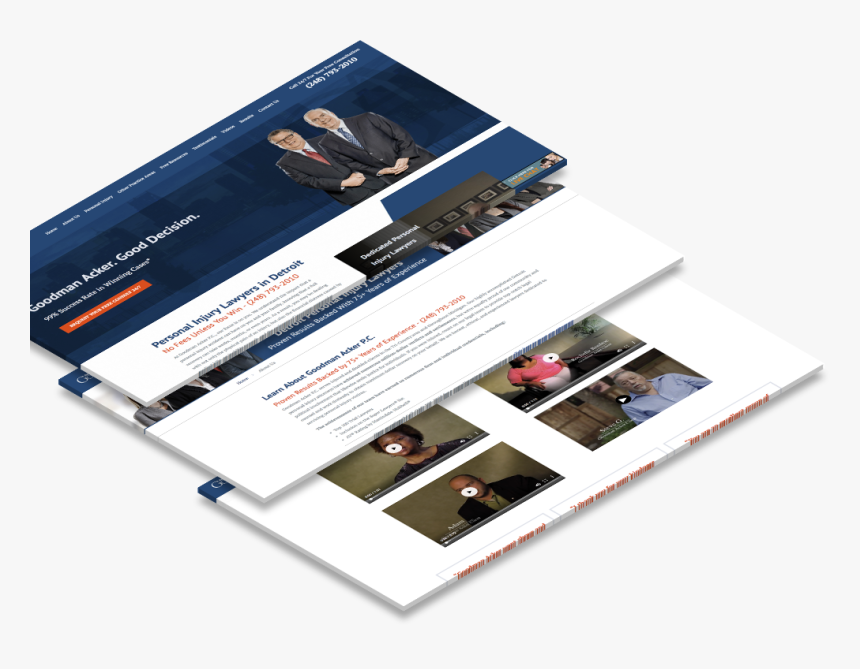 Flyer, HD Png Download