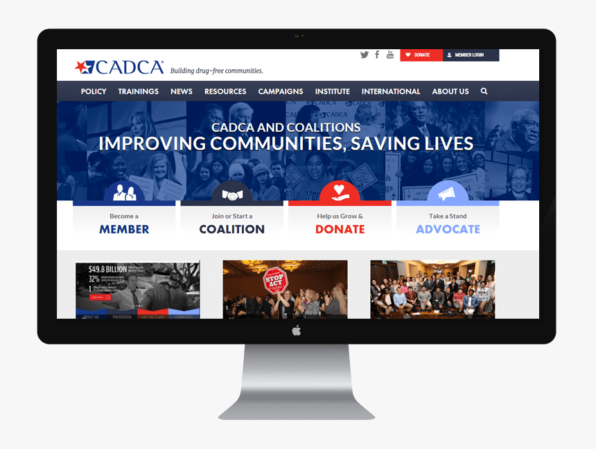 Led-backlit Lcd Display, HD Png Download