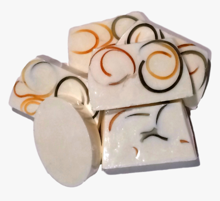 Clove Png, Transparent Png