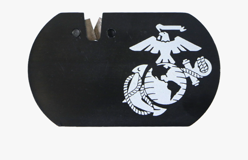Marine Corps, HD Png Download